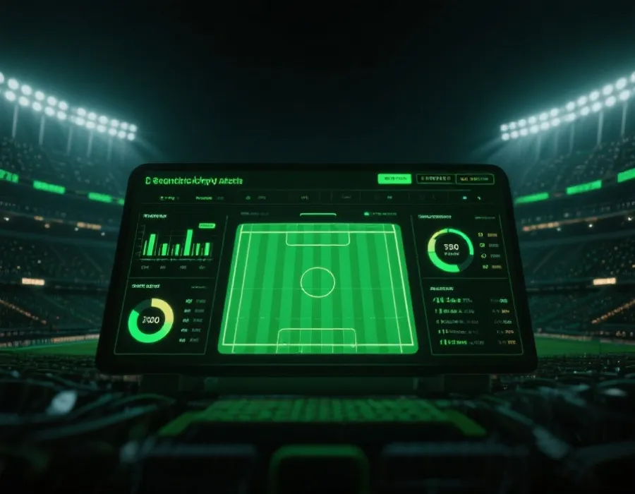 2026世界杯综合网关