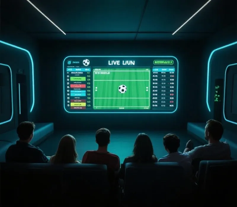 2026世界杯综合网关