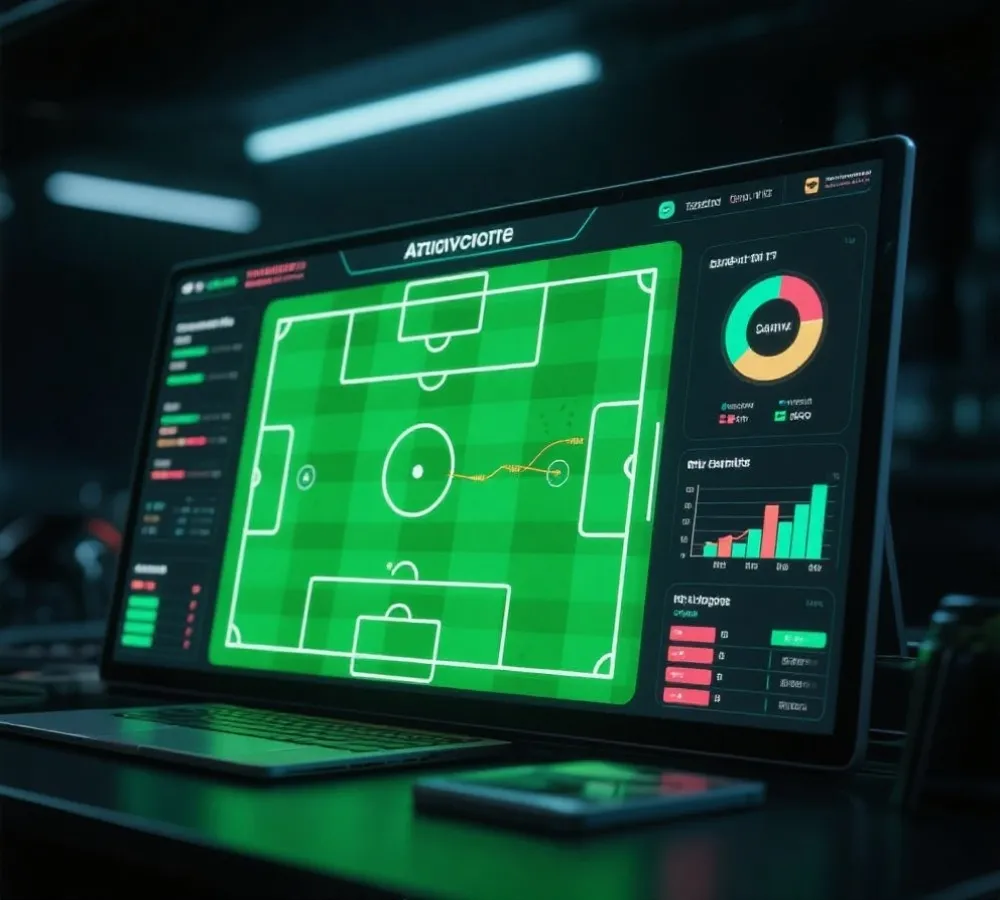 2026世界杯综合网关